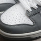 Nike Dunk Low SB