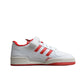 Adidas Forum