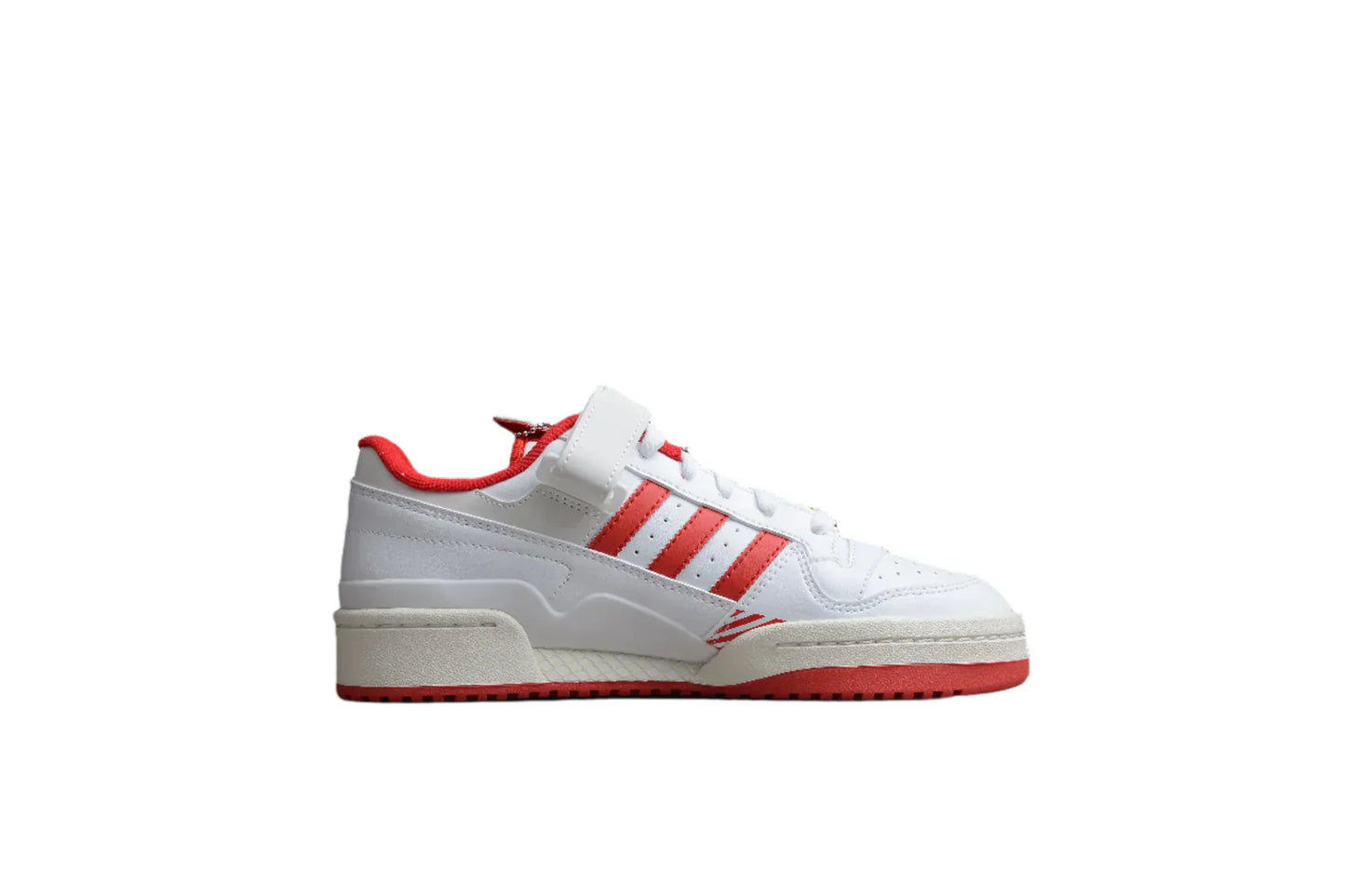 Adidas Forum