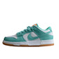 Nike Dunk Low  SB