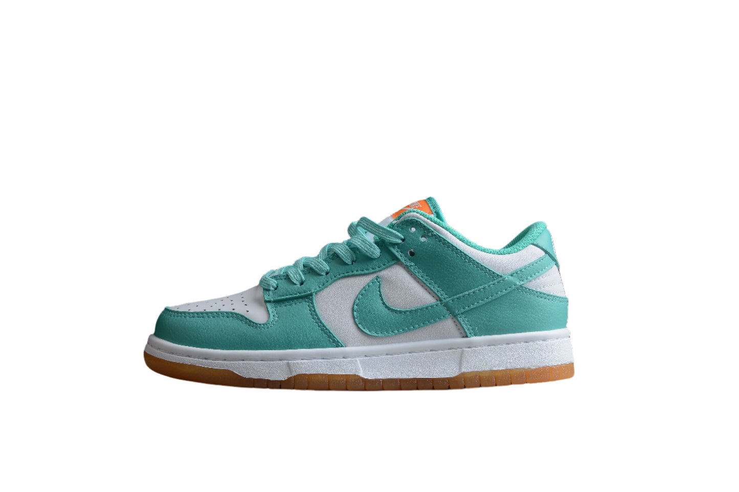 Nike Dunk Low  SB