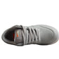 Nike Dunk Low SB