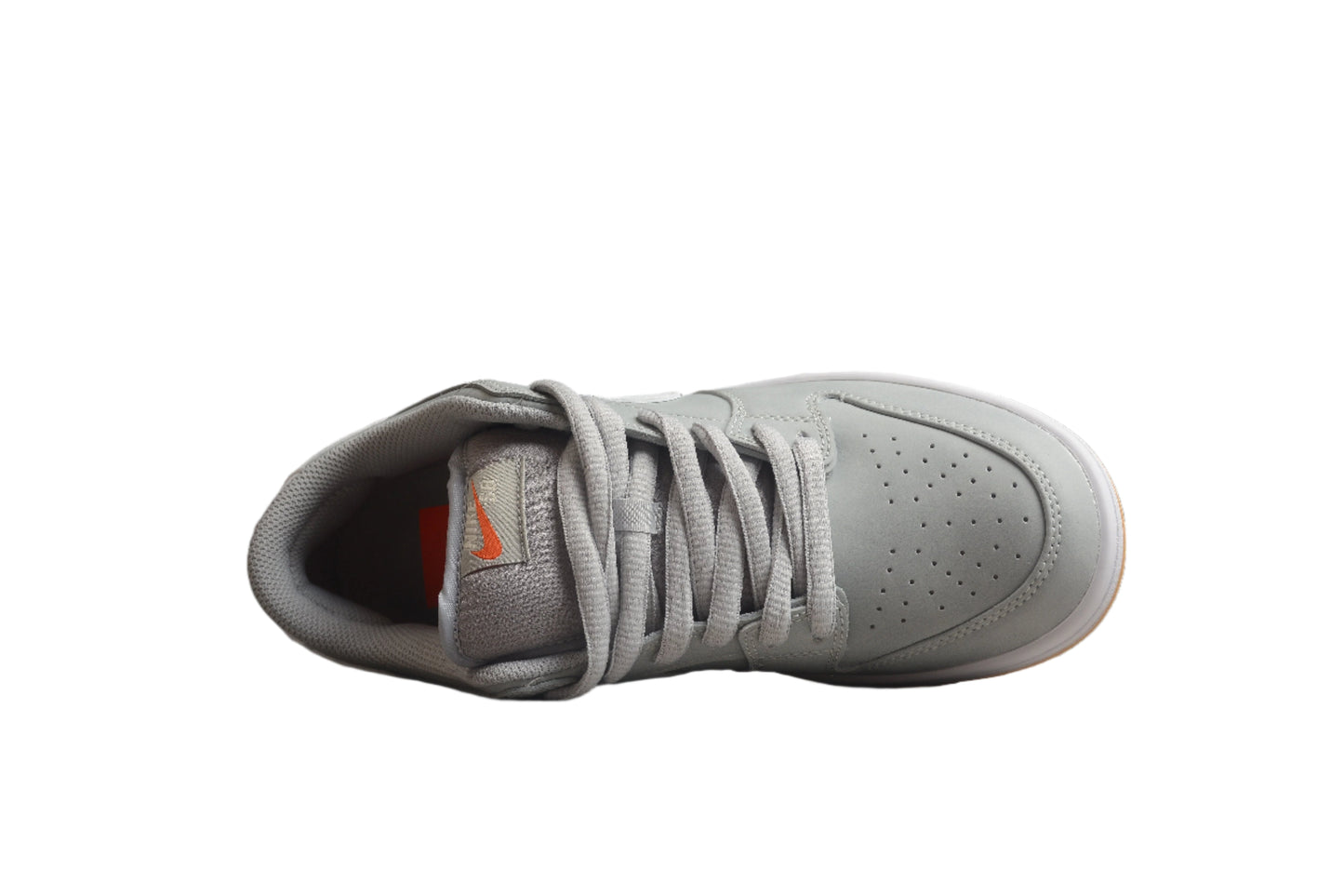 Nike Dunk Low SB