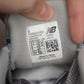 New Balance 2002R