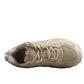 New Balance 610T