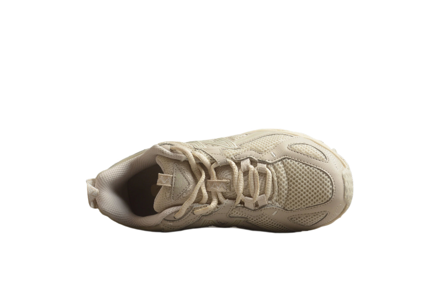 New Balance 610T