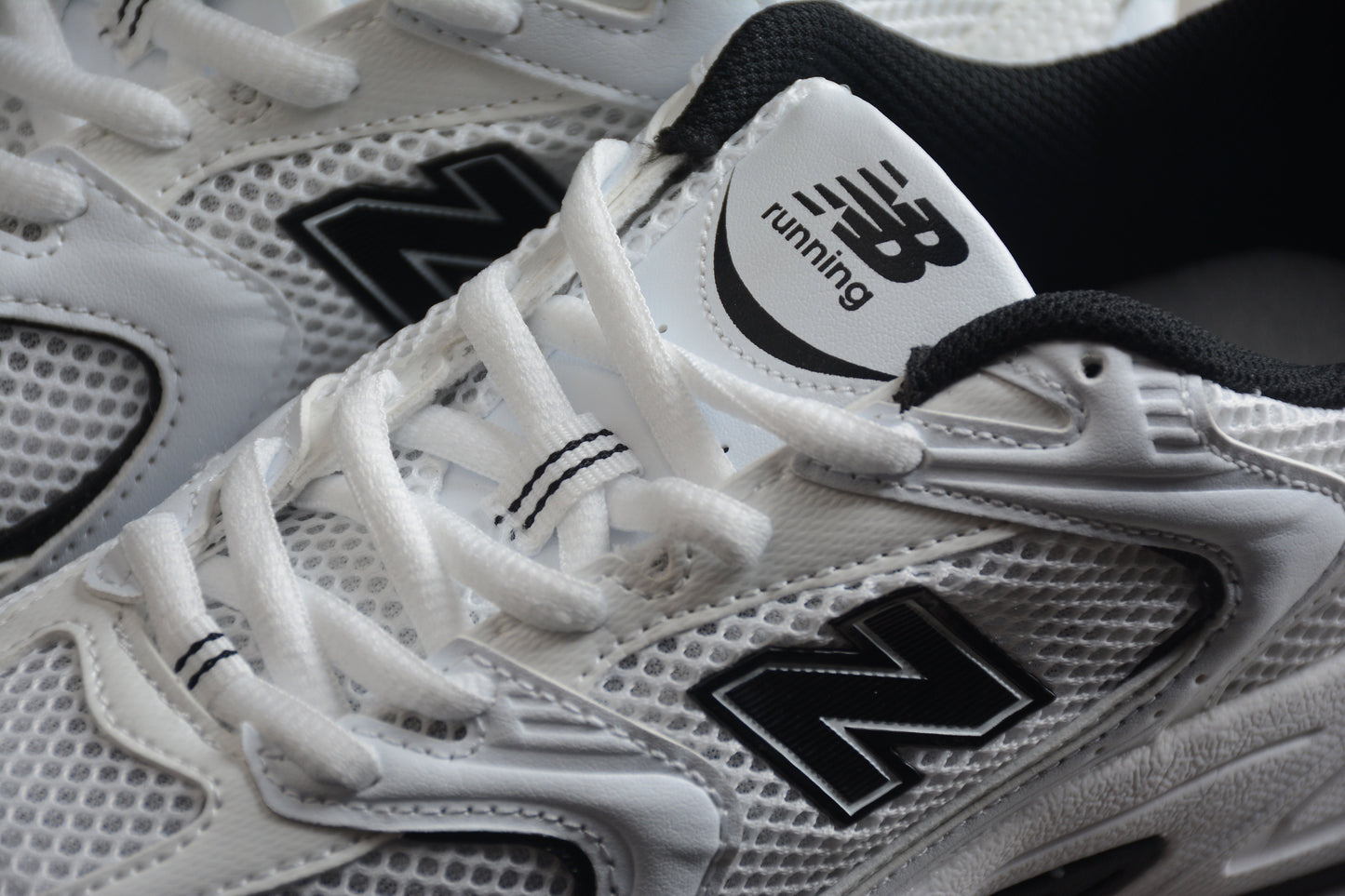 New Balance 530