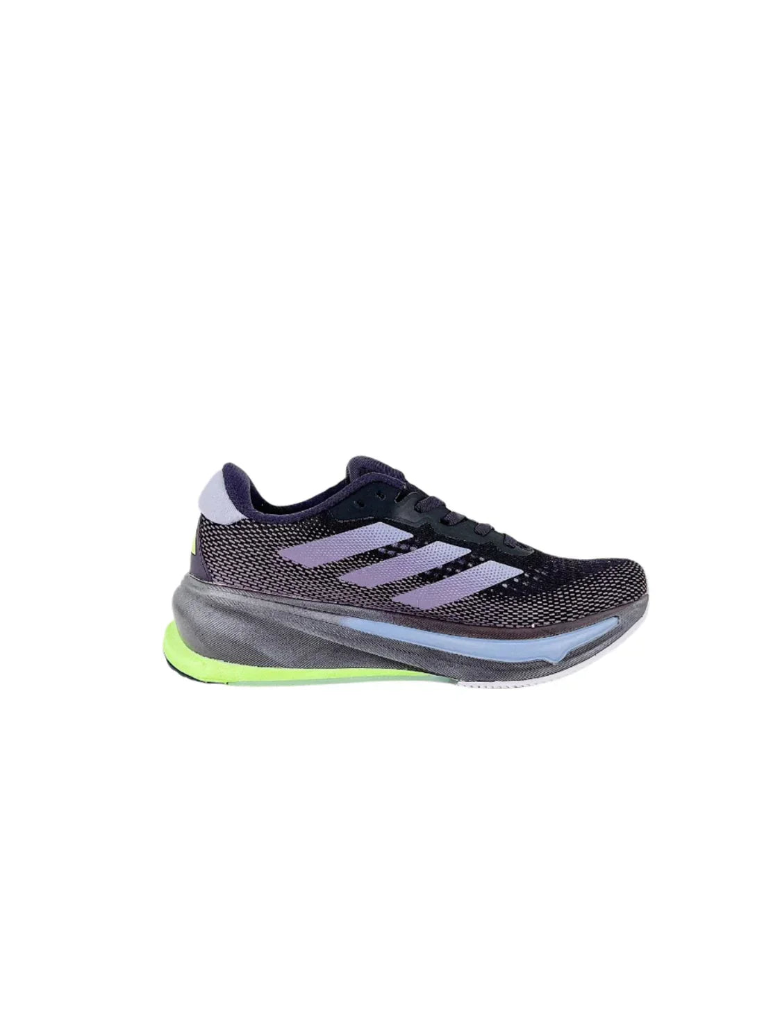 Adidas Running SuperNova Rise