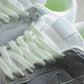 Nike Dunk Low SB