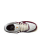 Nike Air Force One