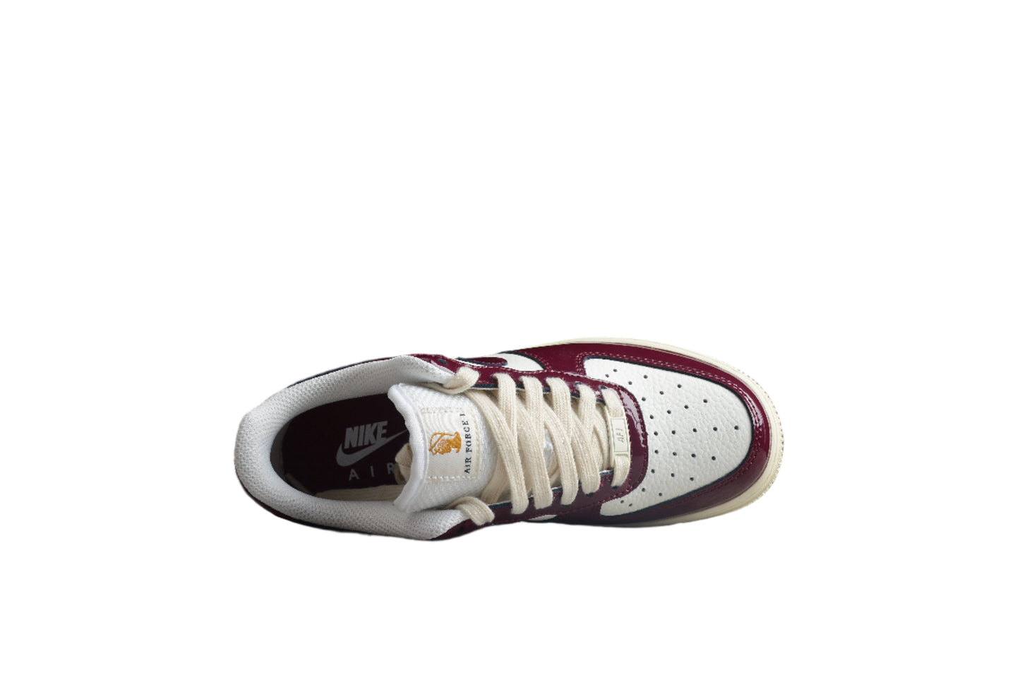 Nike Air Force One