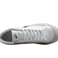 Nike Blazer Low