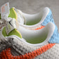 Nike Air Force One