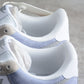 Nike Air Force One