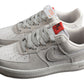 Nike Air Force One
