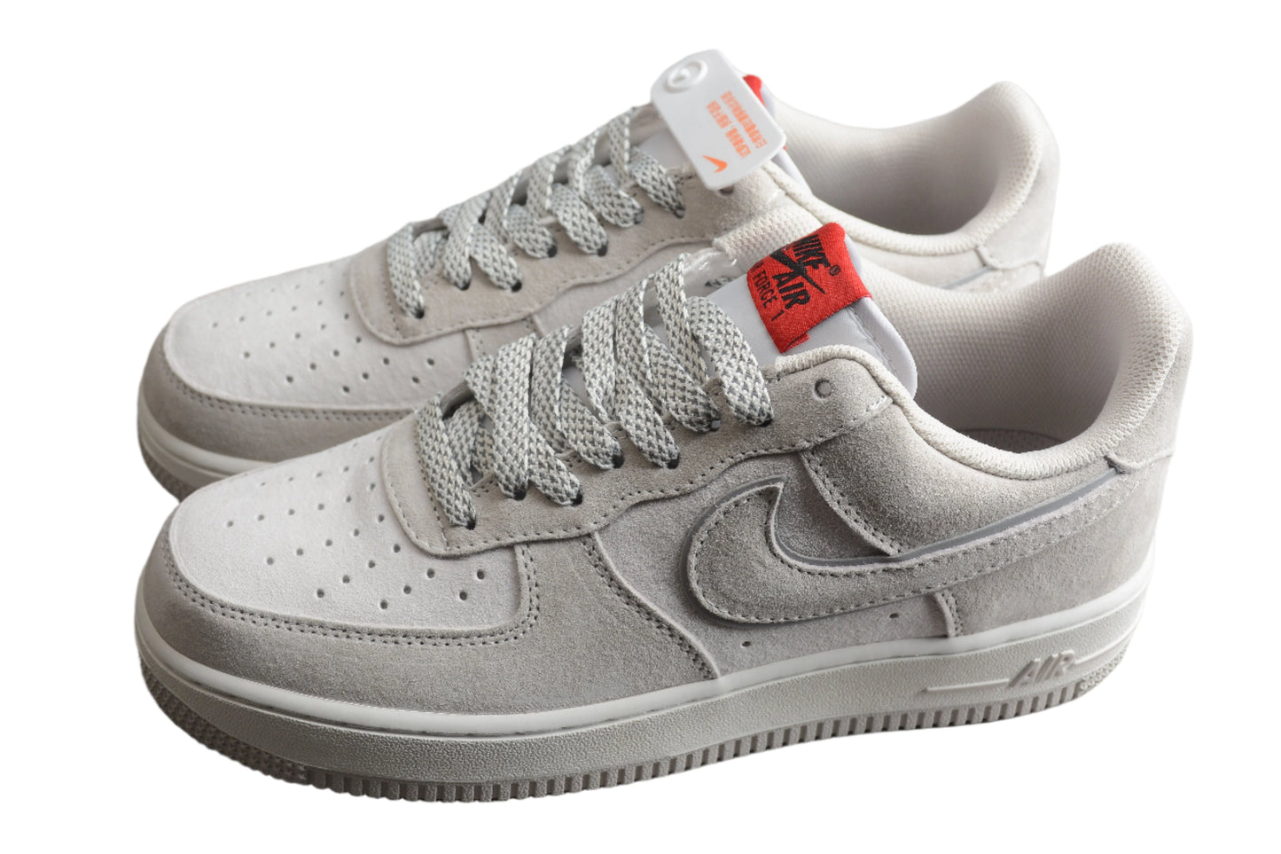 Nike Air Force One