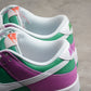 Nike Dunk Low SB