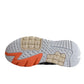 Adidas Jogger Boost