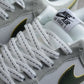 Nike Air Force One