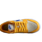 Nike Dunk Low SB
