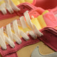 Nike Dunk Low SB