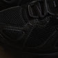 New Balance 610T