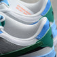 Nike Air Force One Shadow