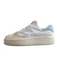 New Balance 302