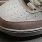 Nike Air Force One