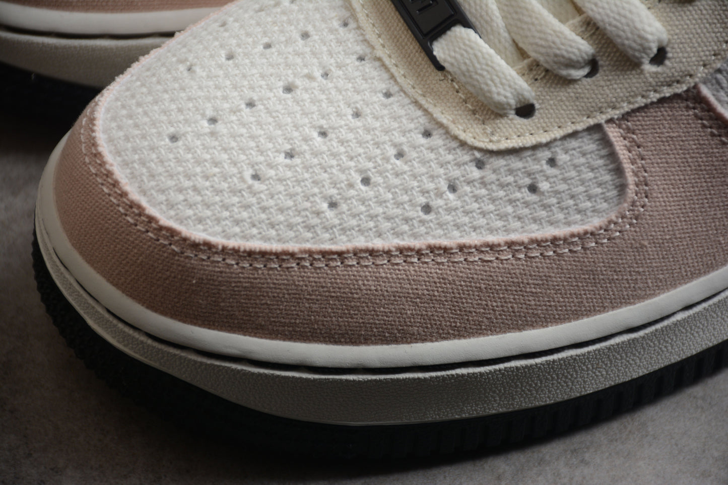 Nike Air Force One