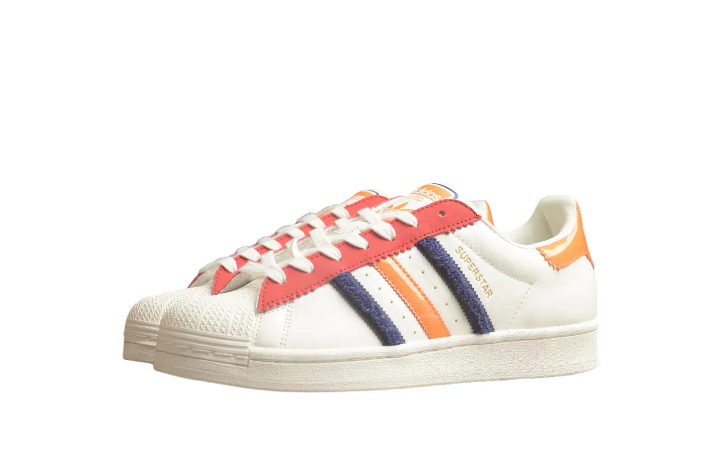 Adidas Superstar
