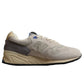 New Balance 999
