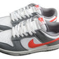 Nike Dunk Low SB