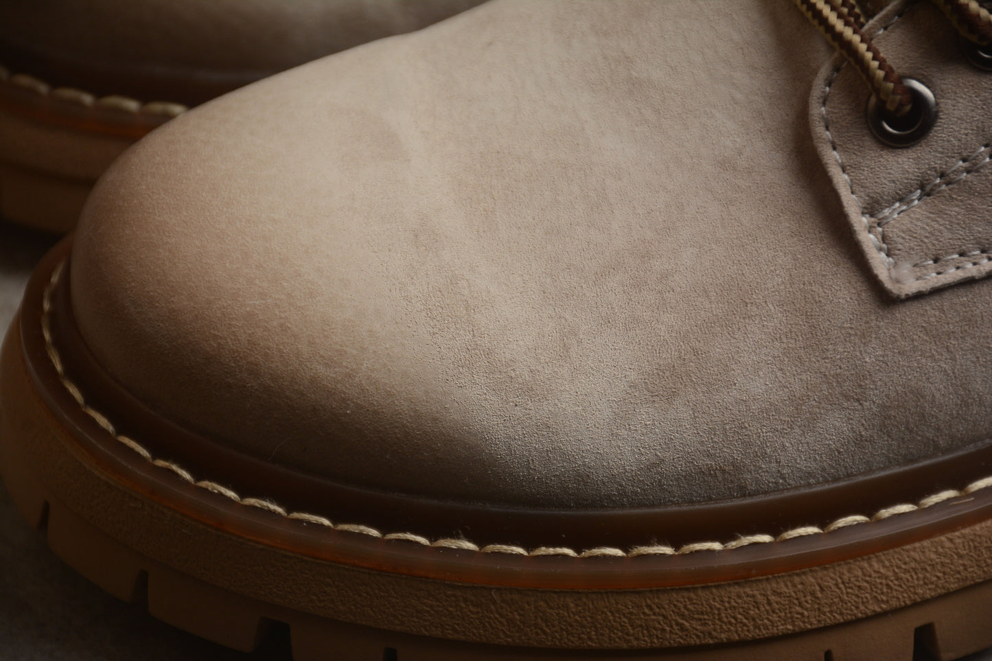 Boots Timberland