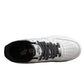 Nike Air Force One