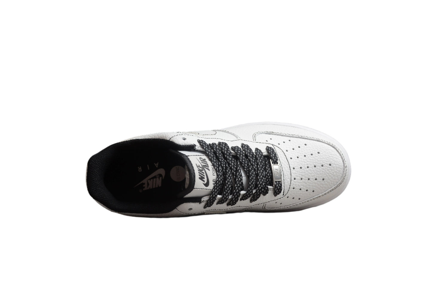 Nike Air Force One
