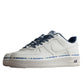 Nike Air Force One
