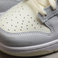 Nike Dunk Low  SB