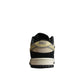 Nike Dunk Low Pro SB