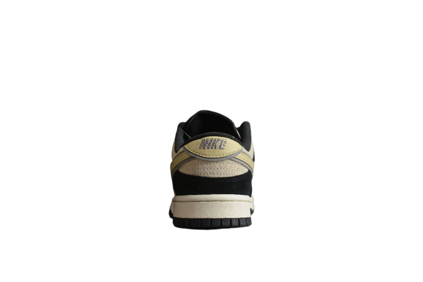 Nike Dunk Low Pro SB