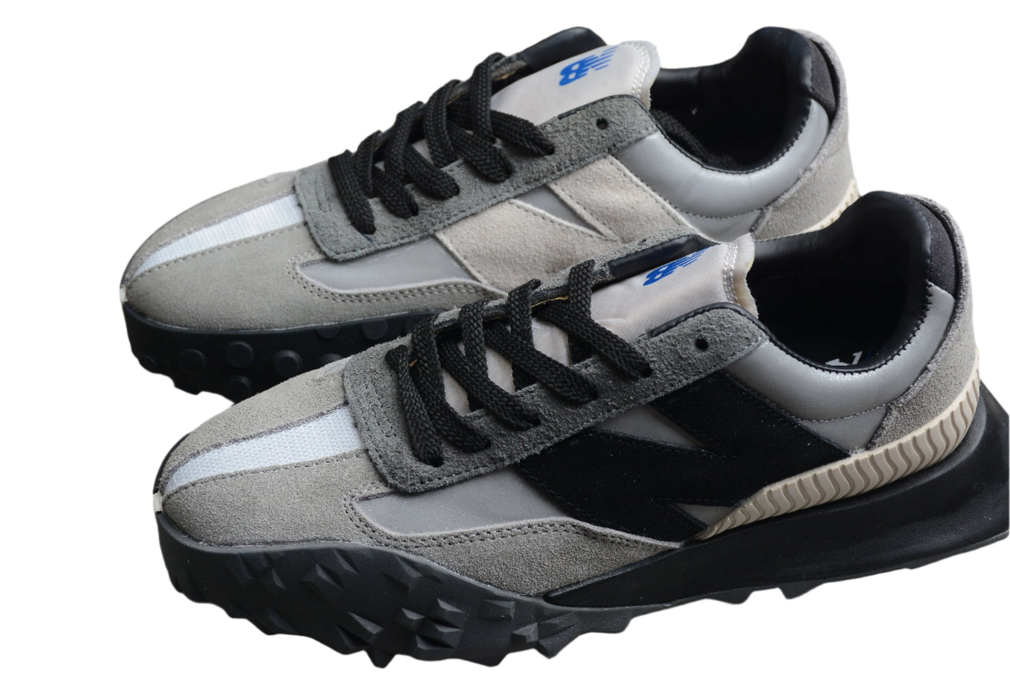 New Balance C72