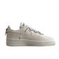 Nike Air Force One