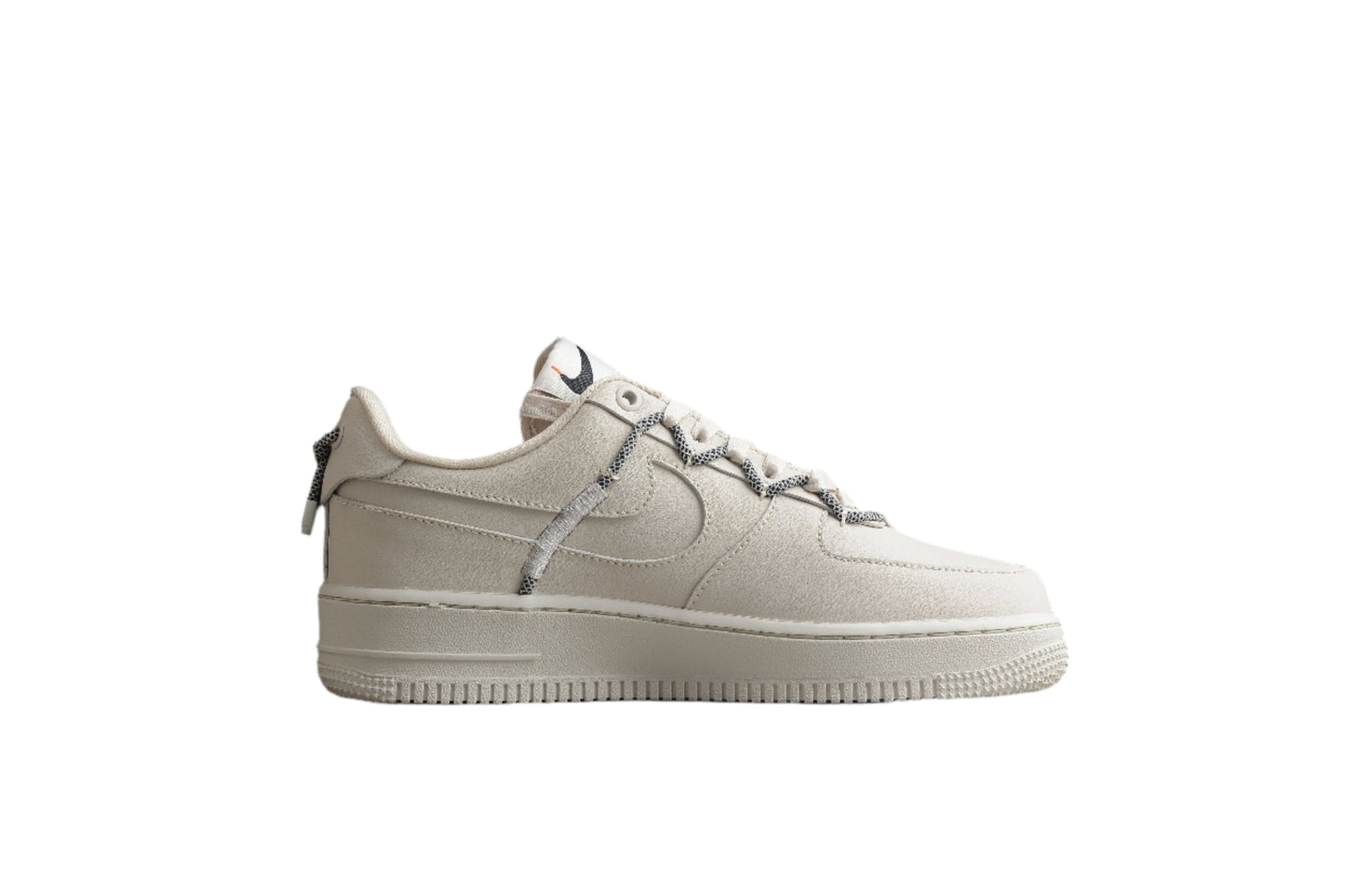 Nike Air Force One