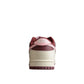 Nike Dunk Low  SB