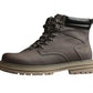 Boots Timberland
