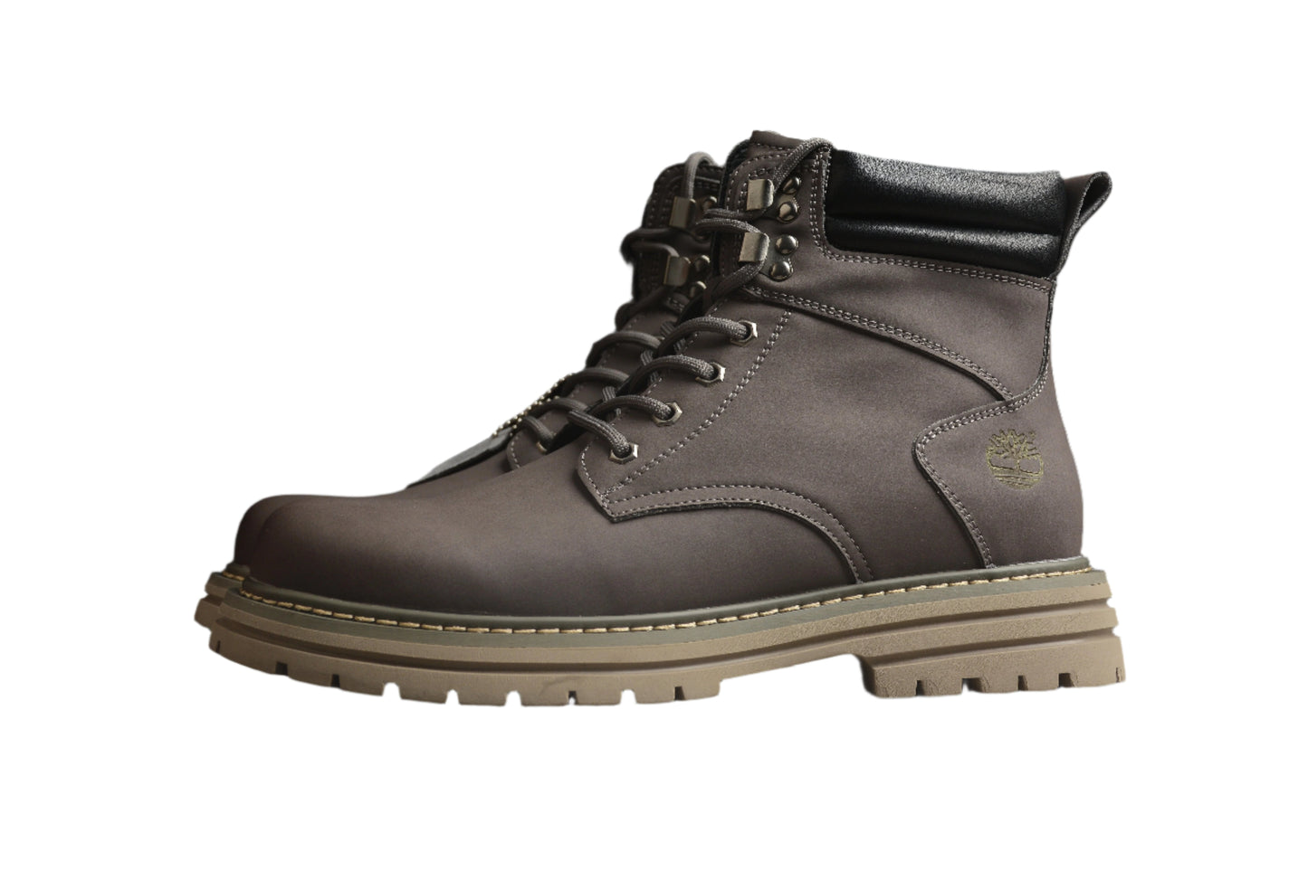Boots Timberland