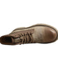 Boots Timberland