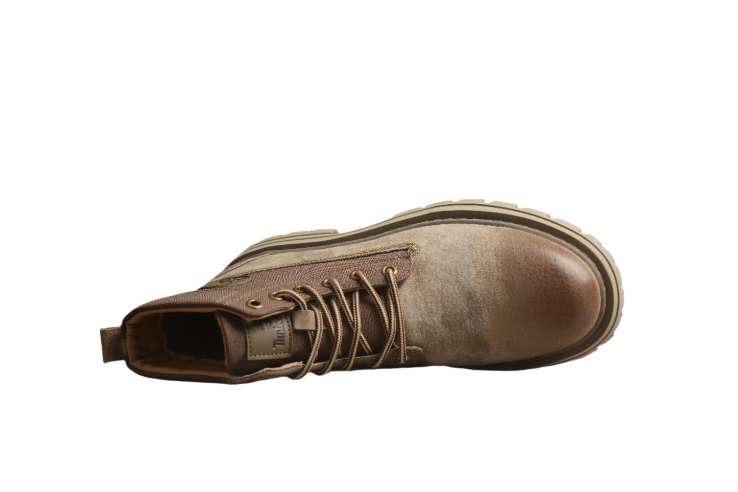 Boots Timberland