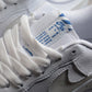 Nike Air Force One