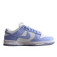 Nike Dunk Low  SB